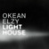 Okean Elzy - Lighthouse Okean Elzy - Lighthouse