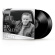 Don Henley - Cass County Don Henley - Cass County