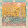 Rose City Band - Sol Y Sombra (Indie Exclusive, Coke Vinyl) Rose City Band - Sol Y Sombra (Indie Exclusive, Coke Vinyl)