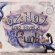 Noy Oz - Who Gives A Funk Noy Oz - Who Gives A Funk