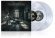 Dream Theater - Parasomnia (Ltd Clear 2LP) Dream Theater - Parasomnia (Ltd Clear 2LP)