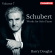 Barry Douglas - Schubert: Piano Sonatas, Vol. 7 Barry Douglas - Schubert: Piano Sonatas, Vol. 7