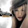 Kelly Clarkson - Breakaway Kelly Clarkson - Breakaway