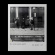 Orcutt Bill Guitar Quartet - Four Guitars Live Orcutt Bill Guitar Quartet - Four Guitars Live