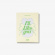 Illit - I´ll Like You (Weverse Albums Ver.) Illit - I´ll Like You (Weverse Albums Ver.)