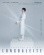 Baekhyun - 2024 Asia Tour (Lonsdaleite) in Seoul Baekhyun - 2024 Asia Tour (Lonsdaleite) in Seoul