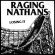 Raging Nathans The - Losing It Raging Nathans The - Losing It