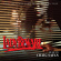 Safan Craig - Lady Beware Safan Craig - Lady Beware