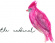 Joe Wesley - The Cardinal Joe Wesley - The Cardinal