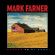 Mark Farner - Closer To My Home Mark Farner - Closer To My Home