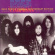 Deep Purple - Fireball Deep Purple - Fireball