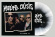 Midlife Crisis - 45 Turns 33 (Splatter Black/White Vinyl) Midlife Crisis - 45 Turns 33 (Splatter Black/White Vinyl)