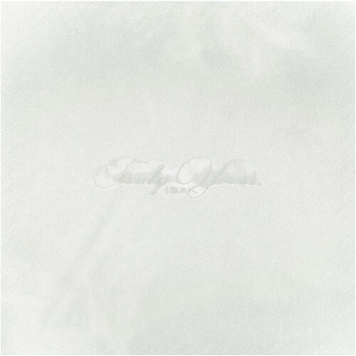 Danielson Isak - Truly Yours, Isak