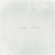 Danielson Isak - Truly Yours, Isak Danielson Isak - Truly Yours, Isak