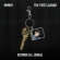 Minho - Call Back (Keyring Ver.) (SMini) Minho - Call Back (Keyring Ver.) (SMini)