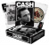 Johnny Cash - Johnny Cash Playing Cards Johnny Cash - Johnny Cash Playing Cards