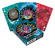 Grateful Dead - Grateful Dead Playing Cards Grateful Dead - Grateful Dead Playing Cards