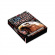 Lynyrd Skynyrd - Lynyrd Skynyrd Playing Cards Lynyrd Skynyrd - Lynyrd Skynyrd Playing Cards