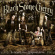 Black Stone Cherry - Folklore And Superstition Black Stone Cherry - Folklore And Superstition