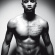 Trey Songz - Ready Trey Songz - Ready