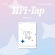 Kep1er - Tipi-Tap (PLVE Ver.) Kep1er - Tipi-Tap (PLVE Ver.)
