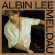 Albin Lee Meldau - Discomforts (CD) Albin Lee Meldau - Discomforts (CD)