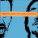 Deflore - Defective Music For A Daily Psychos Deflore - Defective Music For A Daily Psychos