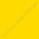 Schnitzler Conrad - Gelb (50Th Anniversary Edition) Schnitzler Conrad - Gelb (50Th Anniversary Edition)