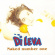 Di Leva - Naked Number One Di Leva - Naked Number One