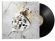 Jelly Roll - Beautifully Broken Jelly Roll - Beautifully Broken