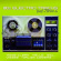Various Artists - 80S Electro Tracks - Vinyl Edition Various Artists - 80S Electro Tracks - Vinyl Edition