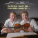 Patrick Rafter & Fiachra Garvey - Lekeu: Sonata / Ysaye: Poeme / Ravel: Sonata / Boulanger: Nocturne Patrick Rafter & Fiachra Garvey - Lekeu: Sonata / Ysaye: Poeme / Ravel: Sonata / Boulanger: Nocturne