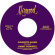 Richard Temple / Jimmy Conwell - That Beatin' Rhythm / Cigarette Ash Richard Temple / Jimmy Conwell - That Beatin' Rhythm / Cigarette Ash