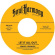 Jimmy Conwell / The Exits - Let It All Out / I'm So Glad Jimmy Conwell / The Exits - Let It All Out / I'm So Glad