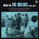Various Artists - This Is The Breaks 1966-1975 Various Artists - This Is The Breaks 1966-1975