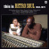 Various Artists - This Is Retro Soul 1969-1979 Various Artists - This Is Retro Soul 1969-1979