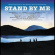 Various Artists - Stand By Me Ost (Clear Vinyl) Various Artists - Stand By Me Ost (Clear Vinyl)