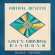 Mutual Benefit - Love's Crushing Diamond (Deluxe Edi Mutual Benefit - Love's Crushing Diamond (Deluxe Edi