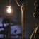 Landsman Aaron Norman Westberg - Night Keeper Landsman Aaron Norman Westberg - Night Keeper