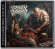 Extermination Dismemberment - Butcher Basement (Revamped) Extermination Dismemberment - Butcher Basement (Revamped)