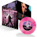 Gordon Robert - Rock Billy Boogie Gordon Robert - Rock Billy Boogie