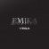 Emika - Vega - Trilogy Emika - Vega - Trilogy