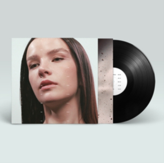 Ela Minus - Dia (Biovinyl)