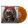 The Damned Things - Ironiclast The Damned Things - Ironiclast