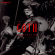 Various Artists - The Bristol Goth Explosion - The 80 Various Artists - The Bristol Goth Explosion - The 80