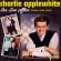 Charlie Applewhite - Our Love Affair Charlie Applewhite - Our Love Affair