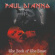 Di'anno Paul - The Book Of The Beast Di'anno Paul - The Book Of The Beast