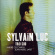 Sylvain Luc - Trio Sud Sylvain Luc - Trio Sud
