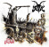Devil - To The Gallows (Red) Devil - To The Gallows (Red)