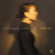 Ambuehl Fabienne - Thrive Ambuehl Fabienne - Thrive